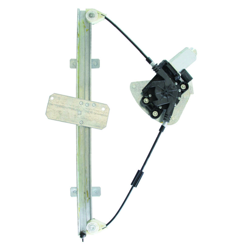 WAI Window Regulator - WPR2661RM fits Nissan