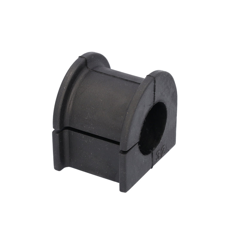 Febi Anti Roll Bar Bush - 183461