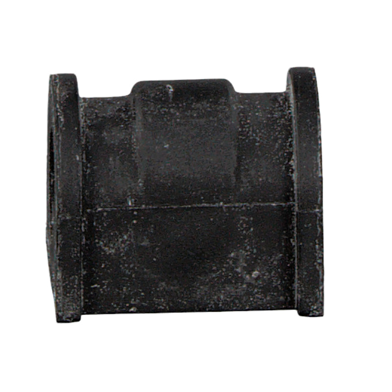 Febi Anti Roll Bar Bush - 41469