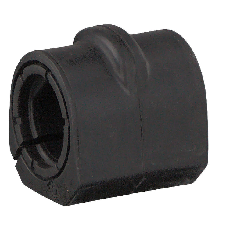 Febi Anti Roll Bar Bush - 38958