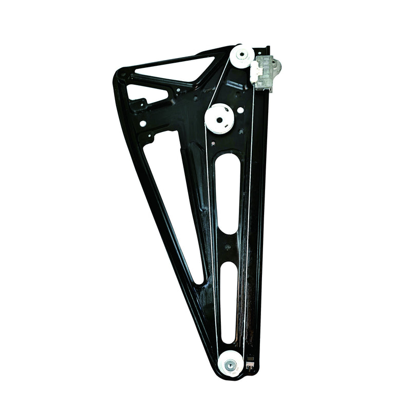 WAI Window Regulator - WPR3835LB fits BMW