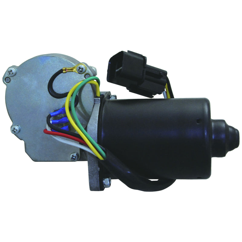 WAI Wiper Motor fits Kia