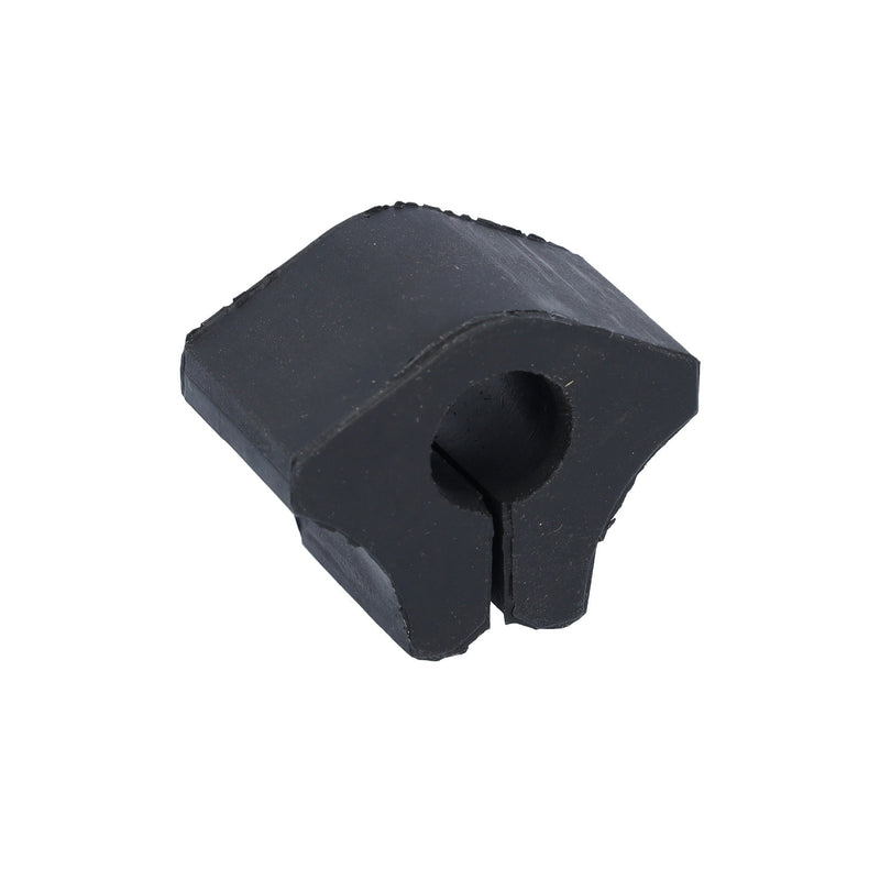 Febi Anti Roll Bar Bush - 181917