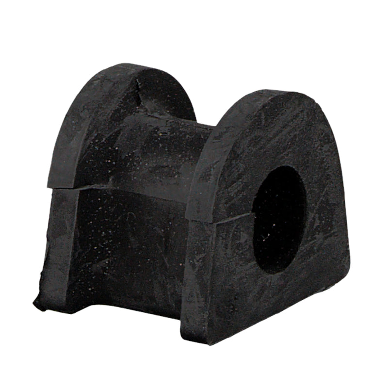 Febi Anti Roll Bar Bush - 41120