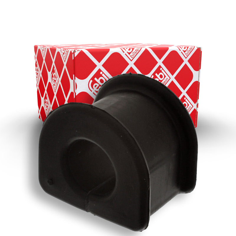 Febi Anti Roll Bar Bush - 39817