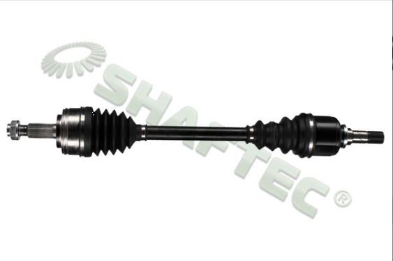 Shaftec Driveshaft (Qds7359L) - R422L - Call to order