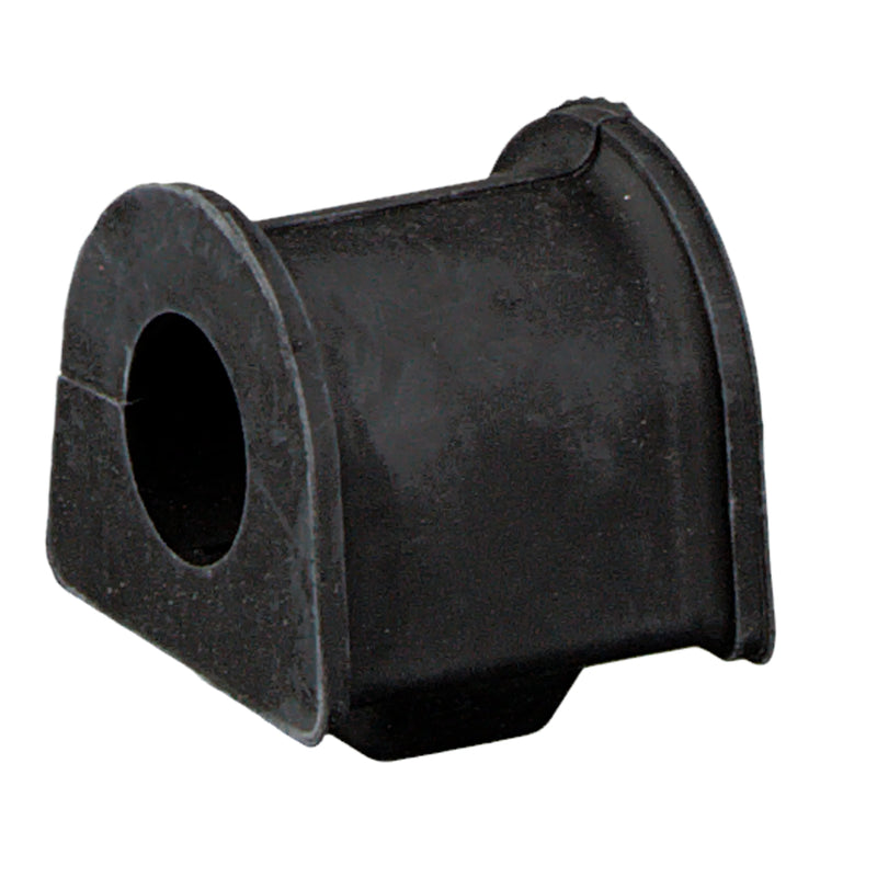 Febi Anti Roll Bar Bush - 41410