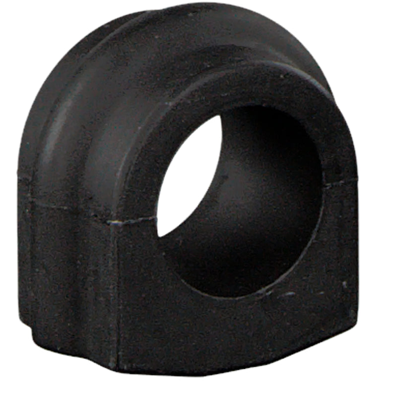 Febi Anti Roll Bar Bush - 42525