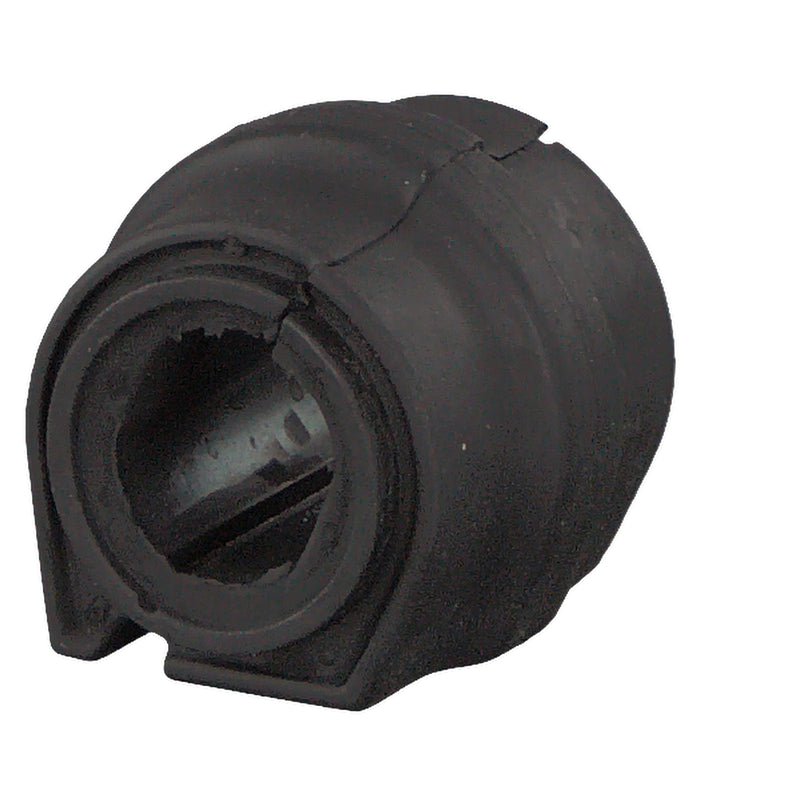 Febi Anti Roll Bar Bush - 39685