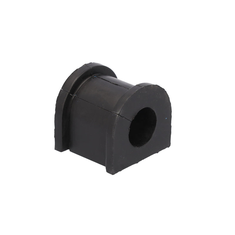 Febi Anti Roll Bar Bush - 188142