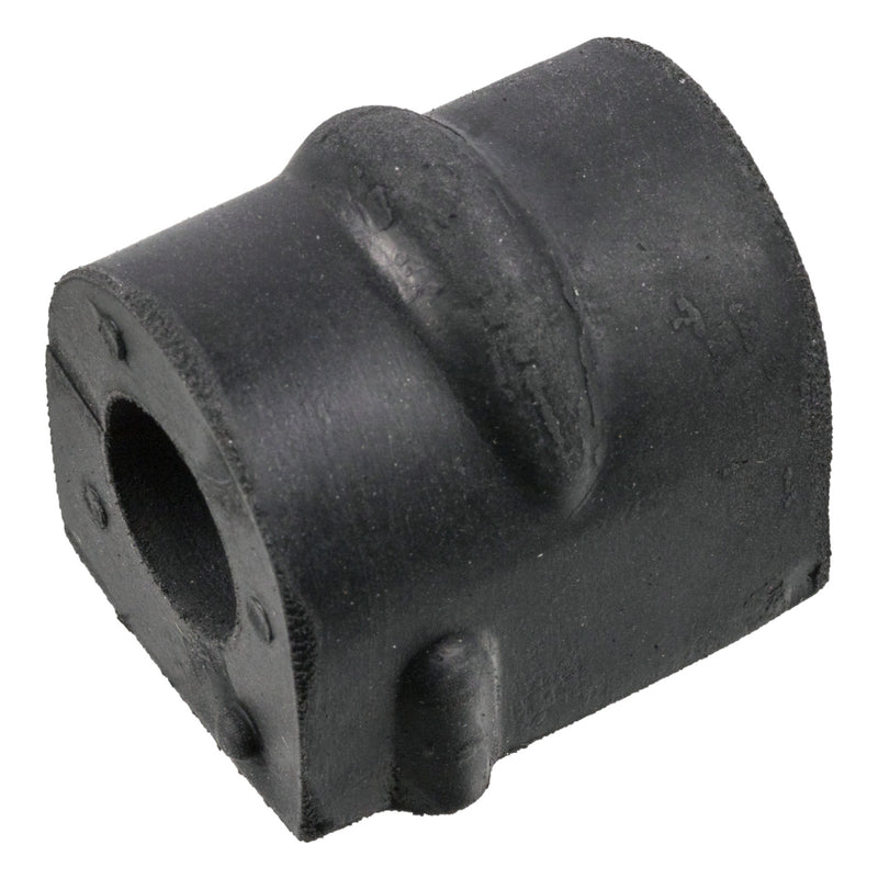 Febi Anti Roll Bar Bush - 17729