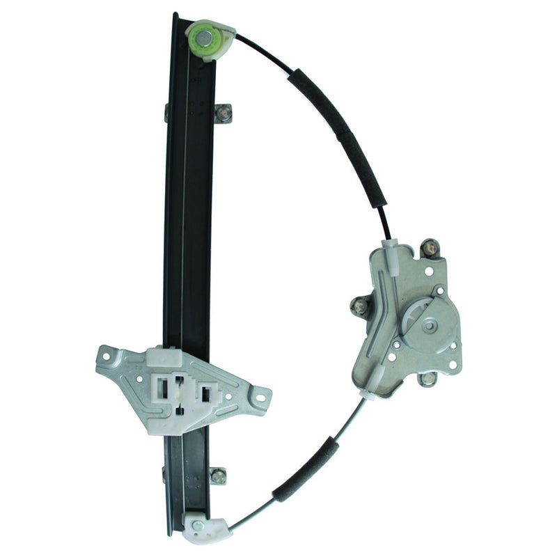 WAI Window Regulator - WPR4179R fits Chevrolet