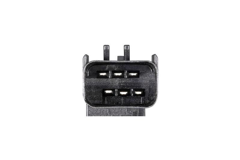 HELLA 8TF 358 306-541 Fuel Feed Unit - Electric - 6-pin connector