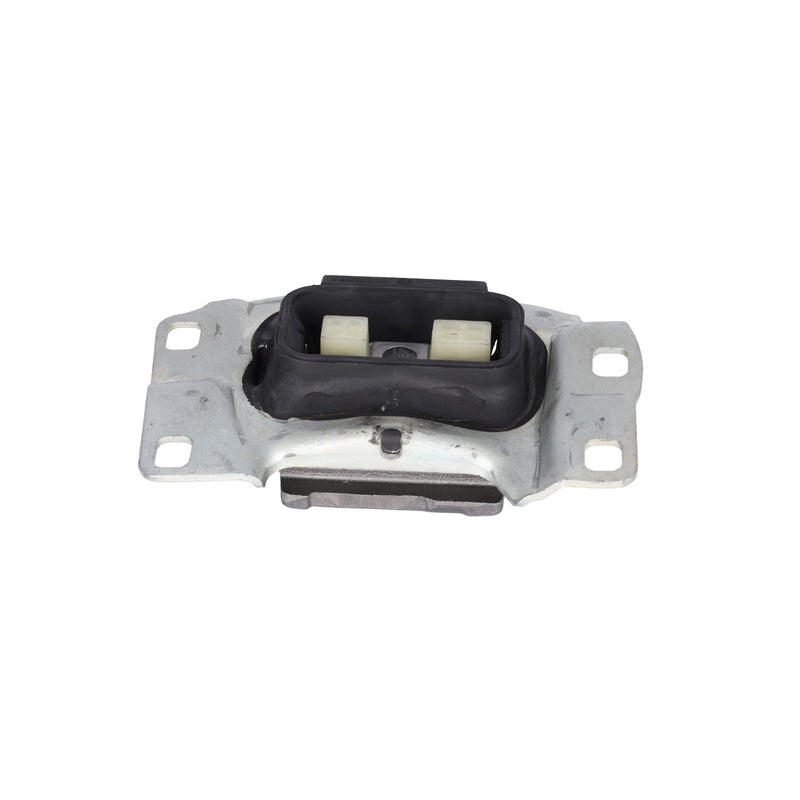 Febi Transmission Mount - 44496