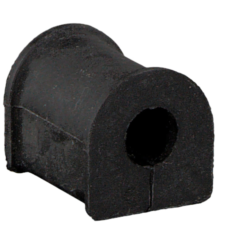 Febi Anti Roll Bar Bush - 41421