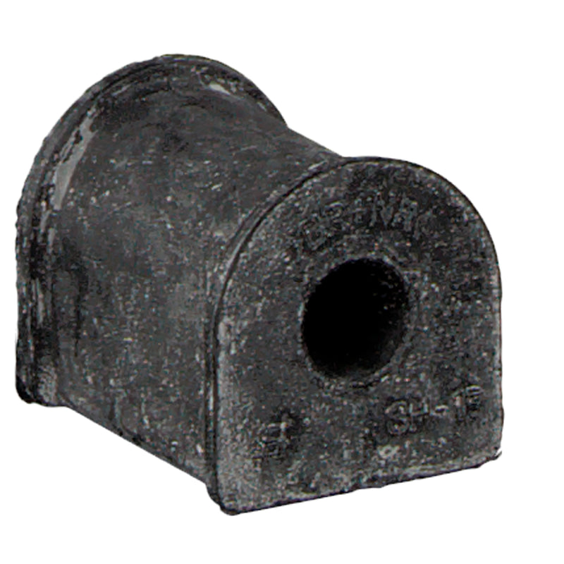 Febi Anti Roll Bar Bush - 41446