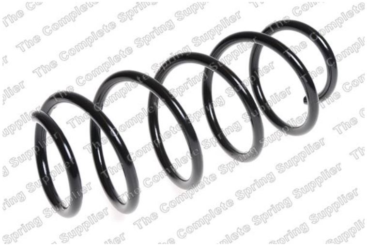 Kilen Coil Spring - 12182