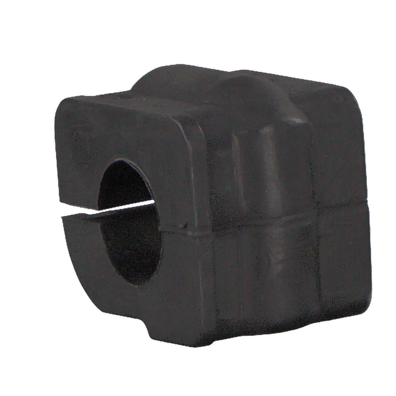 Febi Anti Roll Bar Bush - 15978