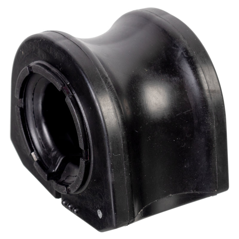 Febi Anti Roll Bar Bush - 175925