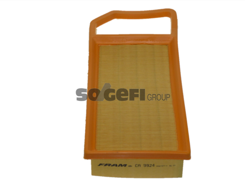 Fram Air Filter - CA9924