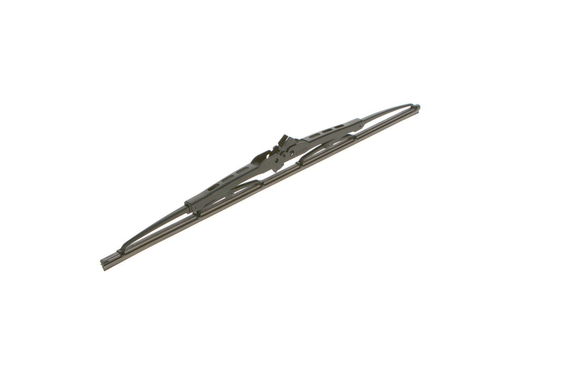 Bosch Rear Wiper Blade - 450mm - H451