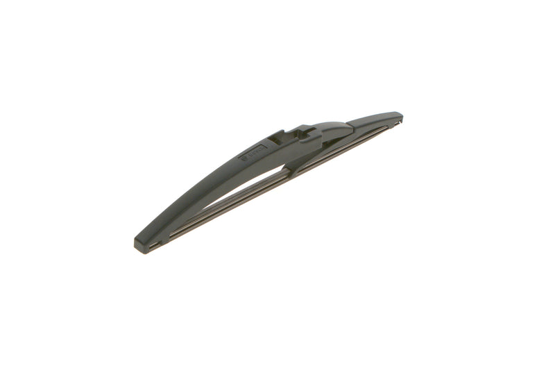 Bosch Rear Wiper Blade - 250mm - H253