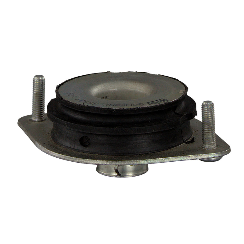 Febi Transmission Mount - 36929