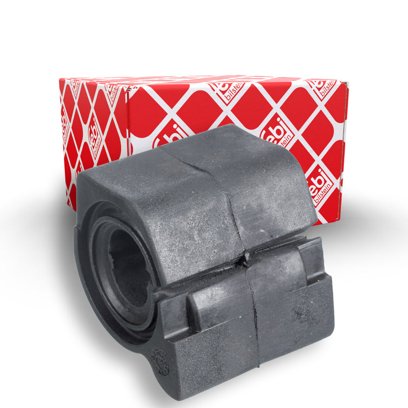 Febi Anti Roll Bar Bush - 34802