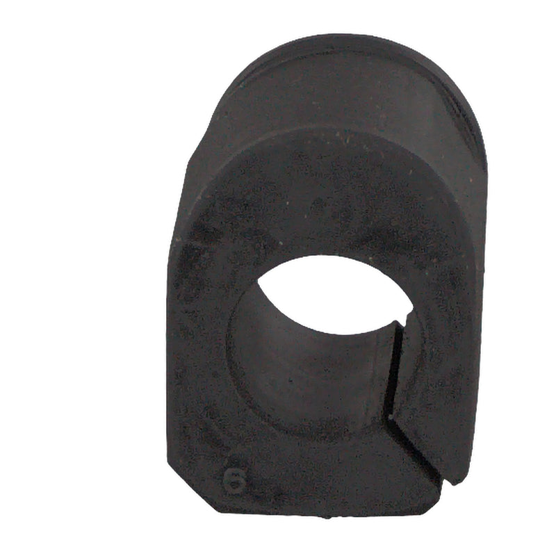 Febi Anti Roll Bar Bush - 12372