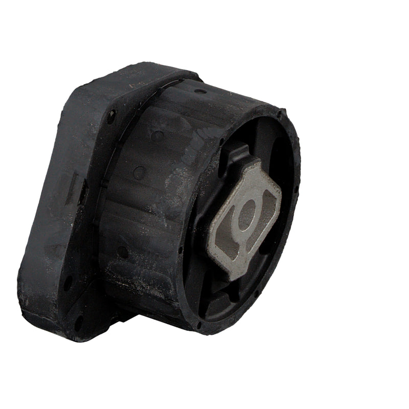 Febi Transmission Mount - 30103