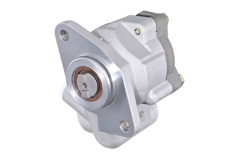 HELLA 8TL 359 003-851 Hydraulic Pump, steering - 160bar - Hydraulic