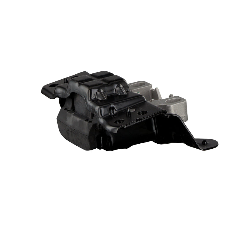 Febi Transmission Mount - 38516