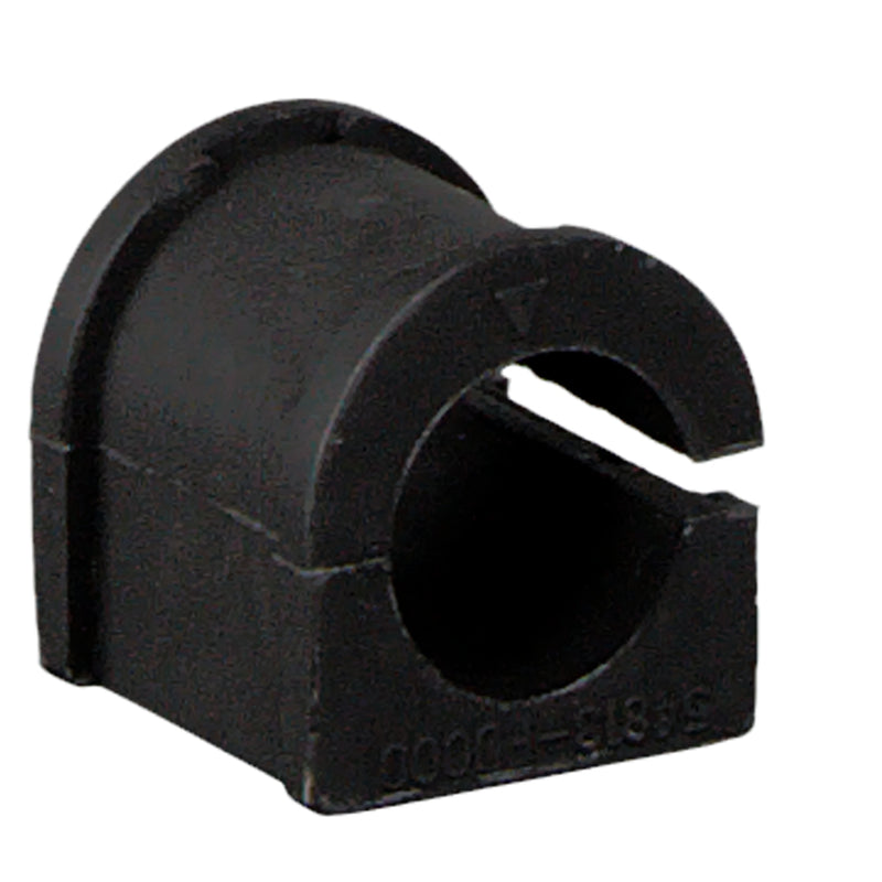 Febi Anti Roll Bar Bush - 41550