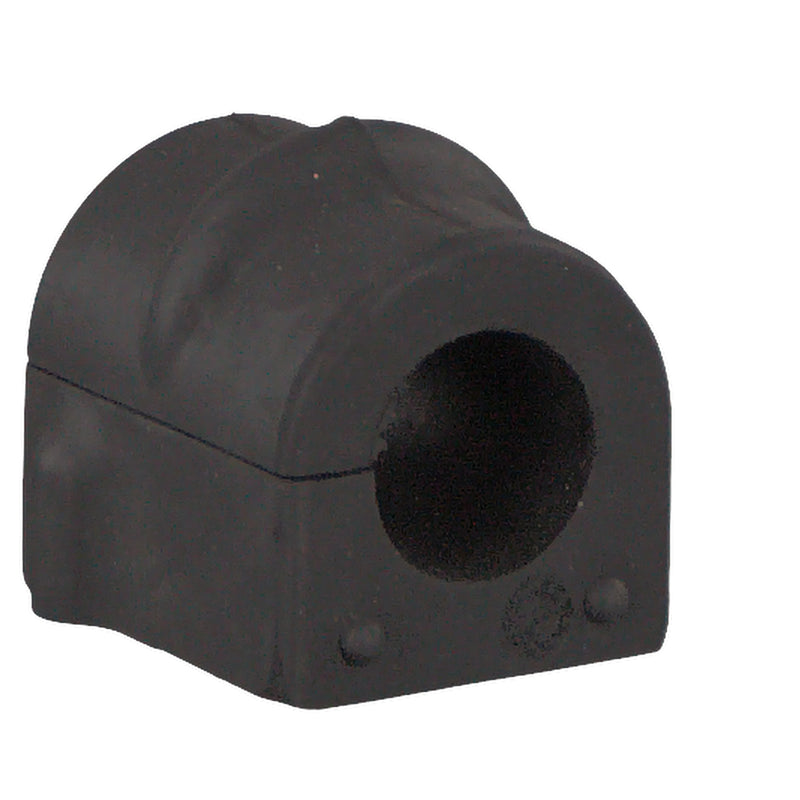 Febi Anti Roll Bar Bush - 104876