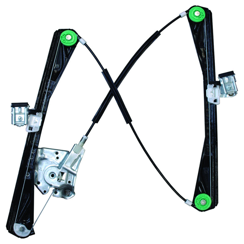 WAI Window Regulator - WPR4155R fits Jaguar