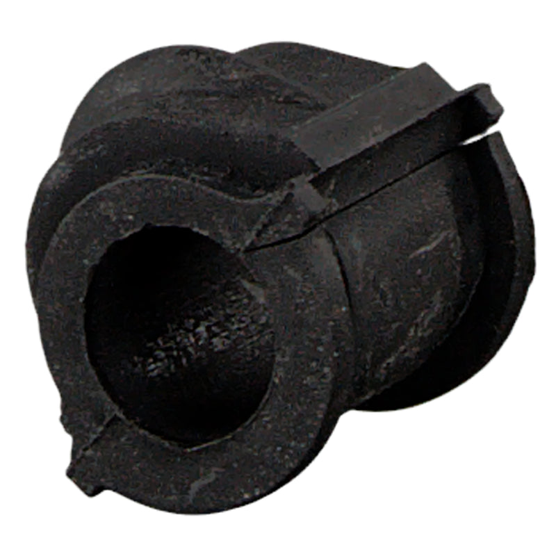 Febi Anti Roll Bar Bush - 42532