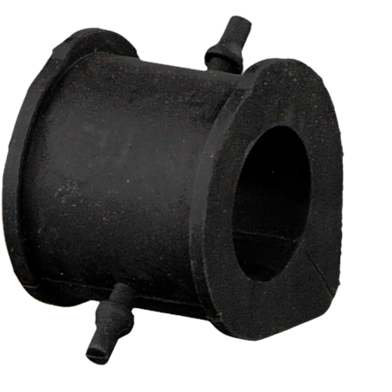 Febi Anti Roll Bar Bush - 41471