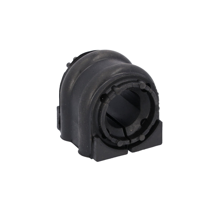 Febi Anti Roll Bar Bush - 182560