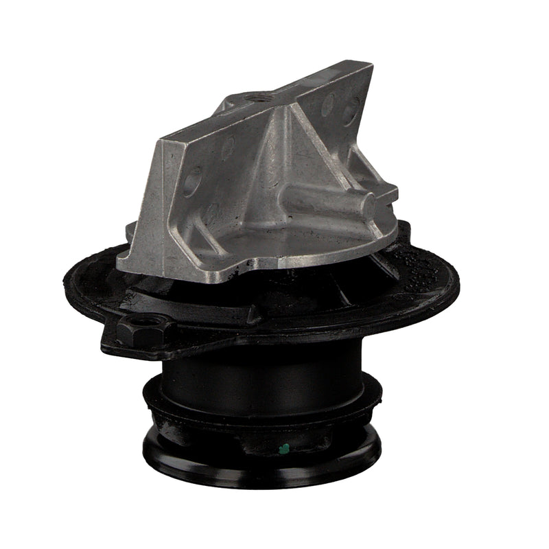 Febi Transmission Mount - 33392