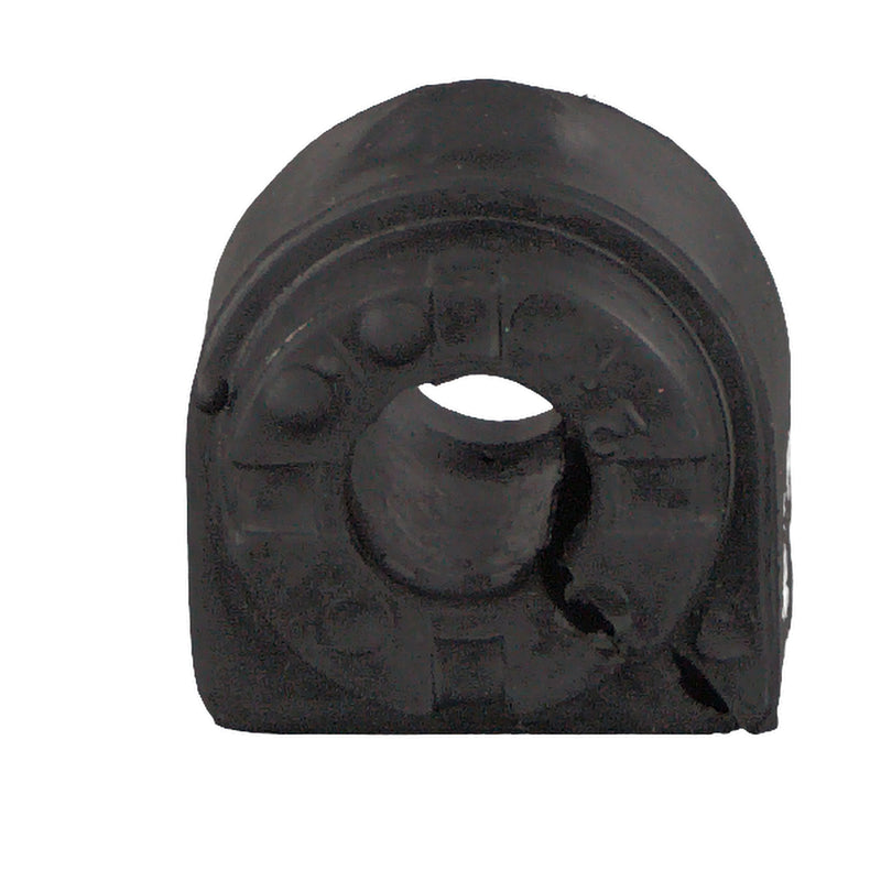 Febi Anti Roll Bar Bush - 102530