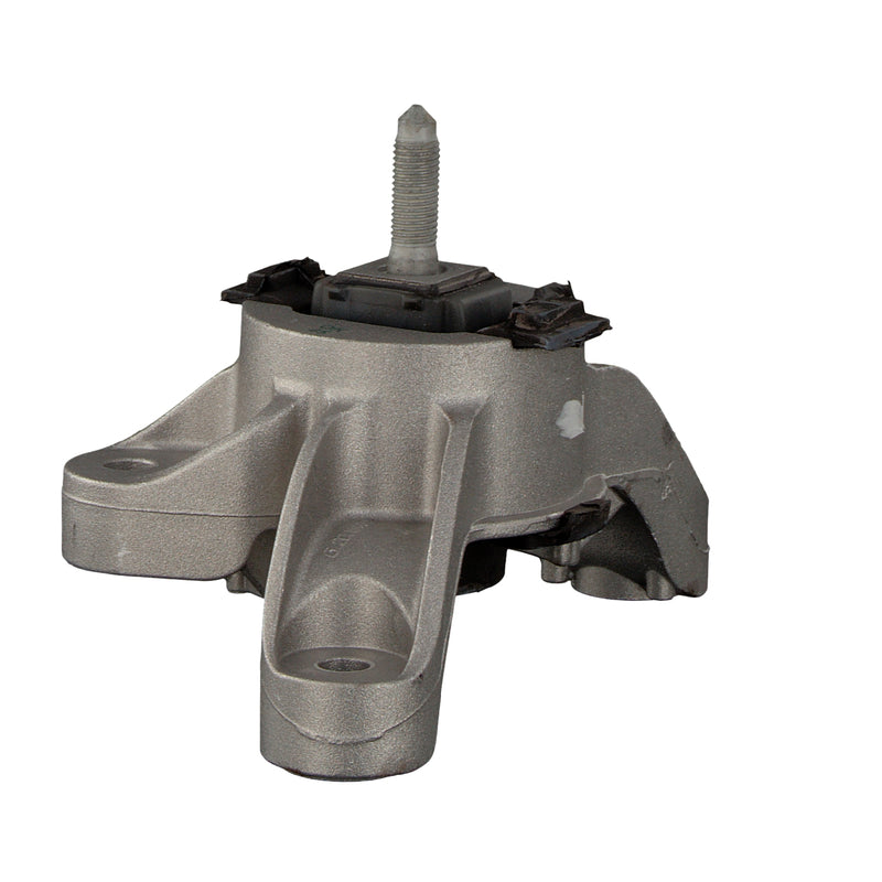 Febi Transmission Mount - 31776