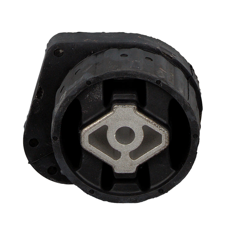 Febi Transmission Mount - 30103