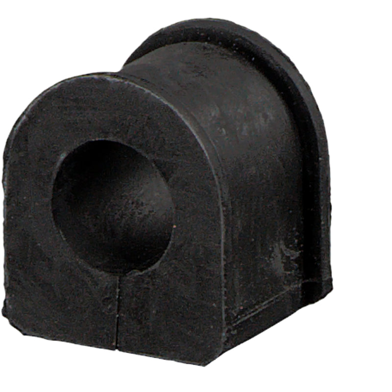 Febi Anti Roll Bar Bush - 42551