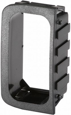 HELLA 9AR 169 208-007 Switch Holder - Quantity 200