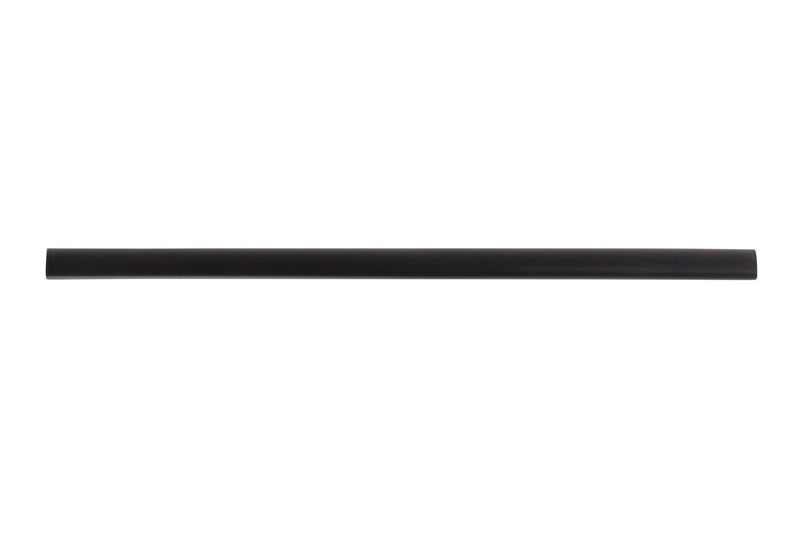 HELLA 9MJ 008 039-051 Heatshrink Tube - 3:1 - 19.0mm - 30cm - Black