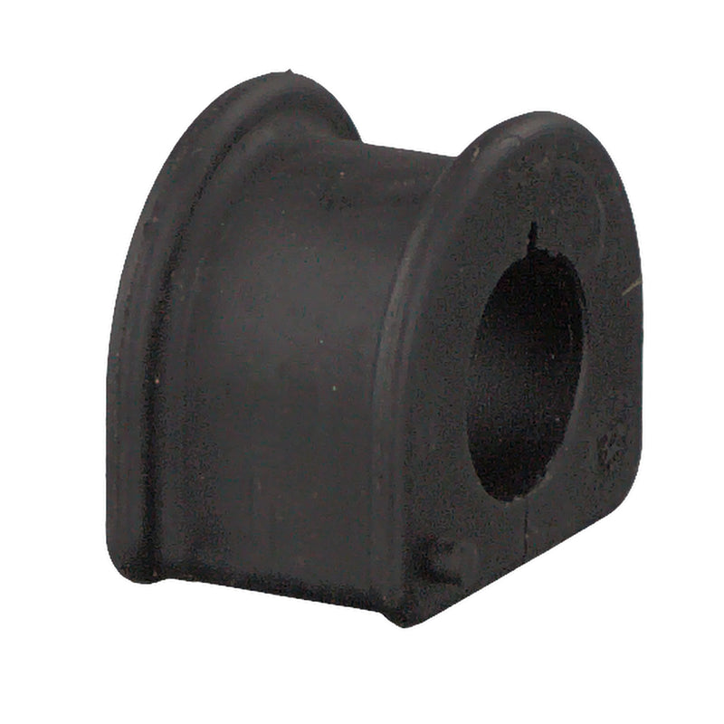 Febi Anti Roll Bar Bush - 102451