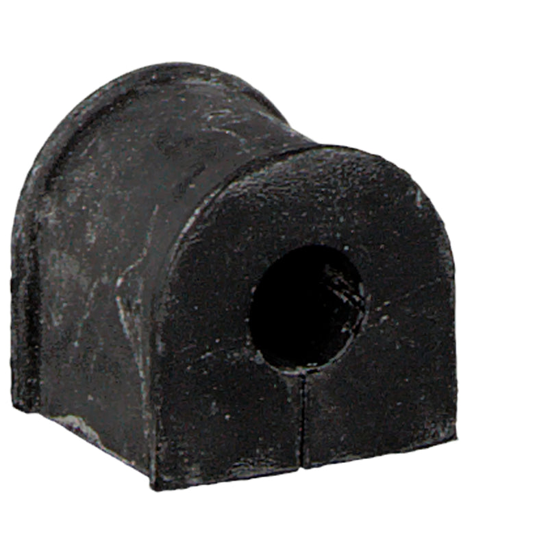 Febi Anti Roll Bar Bush - 41445