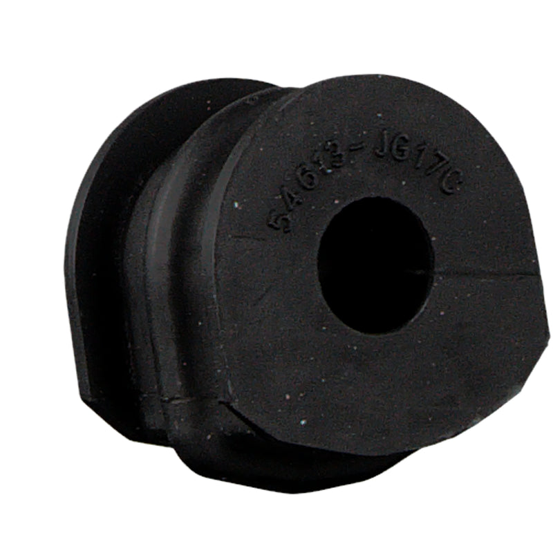 Febi Anti Roll Bar Bush - 42550