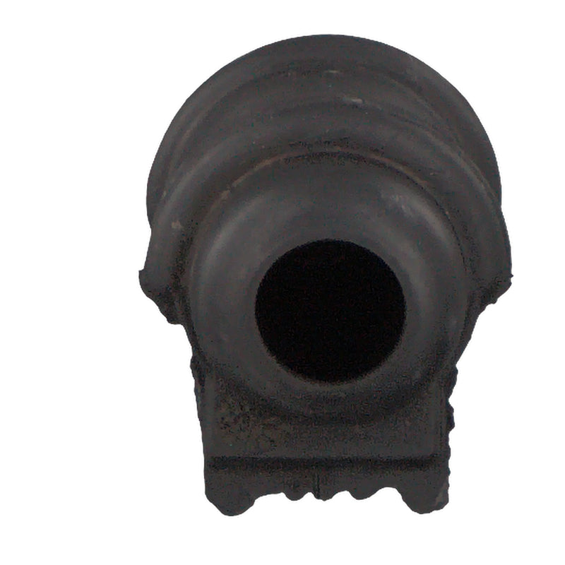 Febi Anti Roll Bar Bush - 12018