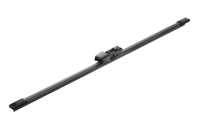 Bosch Rear Wiper Blade - 400mm - A403H